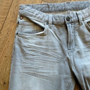 Strellson jeans size 34/34
